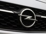Opel Corsa-e Corsa-e Auto e-Edition | VIRTUAL COCKPIT | APPLE CARPLAY - ANDROID AUTO | KEYLESS | CLIMATE CONTROL | PARKEERSENSOREN | CRUISE CONTROL |