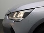 Opel Corsa-e Corsa-e Auto e-Edition | VIRTUAL COCKPIT | APPLE CARPLAY - ANDROID AUTO | KEYLESS | CLIMATE CONTROL | PARKEERSENSOREN | CRUISE CONTROL |
