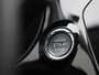 Opel Corsa-e Corsa-e Auto e-Edition | VIRTUAL COCKPIT | APPLE CARPLAY - ANDROID AUTO | KEYLESS | CLIMATE CONTROL | PARKEERSENSOREN | CRUISE CONTROL |