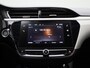 Opel Corsa-e Corsa-e Auto e-Edition | VIRTUAL COCKPIT | APPLE CARPLAY - ANDROID AUTO | KEYLESS | CLIMATE CONTROL | PARKEERSENSOREN | CRUISE CONTROL |