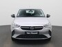 Opel Corsa-e Corsa-e Auto e-Edition | VIRTUAL COCKPIT | APPLE CARPLAY - ANDROID AUTO | KEYLESS | CLIMATE CONTROL | PARKEERSENSOREN | CRUISE CONTROL |
