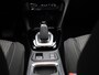 Opel Corsa-e Corsa-e Auto e-Edition | VIRTUAL COCKPIT | APPLE CARPLAY - ANDROID AUTO | KEYLESS | CLIMATE CONTROL | PARKEERSENSOREN | CRUISE CONTROL |