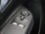 Opel Corsa-e Corsa-e Auto e-Edition | VIRTUAL COCKPIT | APPLE CARPLAY - ANDROID AUTO | KEYLESS | CLIMATE CONTROL | PARKEERSENSOREN | CRUISE CONTROL |