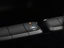 Opel Corsa-e Corsa-e Auto e-Edition | VIRTUAL COCKPIT | APPLE CARPLAY - ANDROID AUTO | KEYLESS | CLIMATE CONTROL | PARKEERSENSOREN | CRUISE CONTROL |