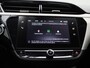 Opel Corsa-e Corsa-e Auto e-Edition | VIRTUAL COCKPIT | APPLE CARPLAY - ANDROID AUTO | KEYLESS | CLIMATE CONTROL | PARKEERSENSOREN | CRUISE CONTROL |