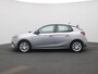 Opel Corsa-e Corsa-e Auto e-Edition | VIRTUAL COCKPIT | APPLE CARPLAY - ANDROID AUTO | KEYLESS | CLIMATE CONTROL | PARKEERSENSOREN | CRUISE CONTROL |