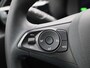 Opel Corsa-e Corsa-e Auto e-Edition | VIRTUAL COCKPIT | APPLE CARPLAY - ANDROID AUTO | KEYLESS | CLIMATE CONTROL | PARKEERSENSOREN | CRUISE CONTROL |