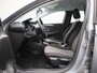 Opel Corsa-e Corsa-e Auto e-Edition | VIRTUAL COCKPIT | APPLE CARPLAY - ANDROID AUTO | KEYLESS | CLIMATE CONTROL | PARKEERSENSOREN | CRUISE CONTROL |