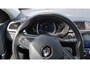 Renault Kadjar 1.3 TCe Zen | Automaat | LMV | ECC | CAM | Stoel Verwarming | Extra getint glas |