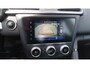 Renault Kadjar 1.3 TCe Zen | Automaat | LMV | ECC | CAM | Stoel Verwarming | Extra getint glas |