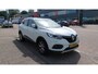 Renault Kadjar 1.3 TCe Zen | Automaat | LMV | ECC | CAM | Stoel Verwarming | Extra getint glas |