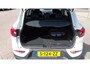 Renault Kadjar 1.3 TCe Zen | Automaat | LMV | ECC | CAM | Stoel Verwarming | Extra getint glas |