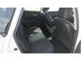 Renault Kadjar 1.3 TCe Zen | Automaat | LMV | ECC | CAM | Stoel Verwarming | Extra getint glas |
