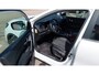 Renault Kadjar 1.3 TCe Zen | Automaat | LMV | ECC | CAM | Stoel Verwarming | Extra getint glas |