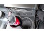 Renault Kadjar 1.3 TCe Zen | Automaat | LMV | ECC | CAM | Stoel Verwarming | Extra getint glas |