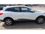 Renault Kadjar 1.3 TCe Zen | Automaat | LMV | ECC | CAM | Stoel Verwarming | Extra getint glas |