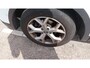 Renault Kadjar 1.3 TCe Zen | Automaat | LMV | ECC | CAM | Stoel Verwarming | Extra getint glas |