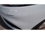 Renault Kadjar 1.3 TCe Zen | Automaat | LMV | ECC | CAM | Stoel Verwarming | Extra getint glas |
