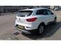 Renault Kadjar 1.3 TCe Zen | Automaat | LMV | ECC | CAM | Stoel Verwarming | Extra getint glas |