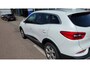 Renault Kadjar 1.3 TCe Zen | Automaat | LMV | ECC | CAM | Stoel Verwarming | Extra getint glas |