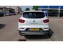 Renault Kadjar 1.3 TCe Zen | Automaat | LMV | ECC | CAM | Stoel Verwarming | Extra getint glas |