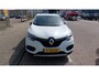 Renault Kadjar 1.3 TCe Zen | Automaat | LMV | ECC | CAM | Stoel Verwarming | Extra getint glas |