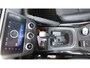 Renault Kadjar 1.3 TCe Zen | Automaat | LMV | ECC | CAM | Stoel Verwarming | Extra getint glas |