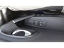 Renault Kadjar 1.3 TCe Zen | Automaat | LMV | ECC | CAM | Stoel Verwarming | Extra getint glas |