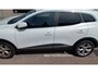 Renault Kadjar 1.3 TCe Zen | Automaat | LMV | ECC | CAM | Stoel Verwarming | Extra getint glas |