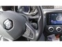 Renault Kadjar 1.3 TCe Zen | Automaat | LMV | ECC | CAM | Stoel Verwarming | Extra getint glas |