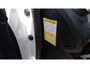 Renault Kadjar 1.3 TCe Zen | Automaat | LMV | ECC | CAM | Stoel Verwarming | Extra getint glas |