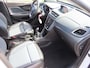 Opel Mokka 1.4 T Innovation *NAVI *CAMERA *CRUISE *TREKHAAK