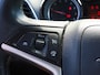Opel Mokka 1.4 T Innovation *NAVI *CAMERA *CRUISE *TREKHAAK