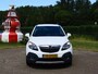 Opel Mokka 1.4 T Innovation *NAVI *CAMERA *CRUISE *TREKHAAK