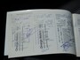 Opel Mokka 1.4 T Innovation *NAVI *CAMERA *CRUISE *TREKHAAK