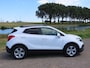 Opel Mokka 1.4 T Innovation *NAVI *CAMERA *CRUISE *TREKHAAK