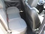 Opel Mokka 1.4 T Innovation *NAVI *CAMERA *CRUISE *TREKHAAK