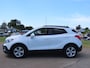 Opel Mokka 1.4 T Innovation *NAVI *CAMERA *CRUISE *TREKHAAK