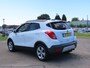 Opel Mokka 1.4 T Innovation *NAVI *CAMERA *CRUISE *TREKHAAK