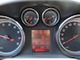 Opel Mokka 1.4 T Innovation *NAVI *CAMERA *CRUISE *TREKHAAK