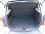 Opel Mokka 1.4 T Innovation *NAVI *CAMERA *CRUISE *TREKHAAK