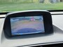 Opel Mokka 1.4 T Innovation *NAVI *CAMERA *CRUISE *TREKHAAK
