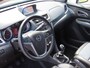 Opel Mokka 1.4 T Innovation *NAVI *CAMERA *CRUISE *TREKHAAK