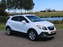 Opel Mokka 1.4 T Innovation *NAVI *CAMERA *CRUISE *TREKHAAK
