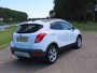 Opel Mokka 1.4 T Innovation *NAVI *CAMERA *CRUISE *TREKHAAK