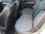 Opel Mokka 1.4 T Innovation *NAVI *CAMERA *CRUISE *TREKHAAK