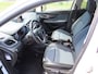 Opel Mokka 1.4 T Innovation *NAVI *CAMERA *CRUISE *TREKHAAK