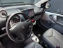 Peugeot 107 1.0-12V XS | Automaat | Airco | Leder | Elektrische Ramen