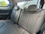 Peugeot 107 1.0-12V XS | Automaat | Airco | Leder | Elektrische Ramen