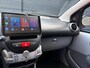 Peugeot 107 1.0-12V XS | Automaat | Airco | Leder | Elektrische Ramen